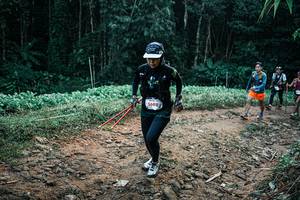 BIB: 
                            <button type="button" onclick="openModal(26153298)" class="btn btn-primary btn-sm float-right btn-popup" data-toggle="modal" data-target=".modal-high-quality">
                        <i class="fas fa-shopping-cart"></i> Add to Cart
                    </button>
                                            <button type="button" onclick="isThisMe(26153298, true)" class="btn btn-success btn-sm float-right btn-popup btn-isme hidden" data-toggle="tooltip" data-placement="bottom" title="นี่คือรูปของคุณใช่ไหม คลิกที่นี่เพื่อเอาเข้าอัลบั้ม">
                        <i class="fas fa-plus"></i> Add to album
                    </button>
                    <button type="button" onclick="isThisMe(26153298, false)" class="btn btn-warning btn-sm float-right btn-popup btn-isnotme hidden">
                        <i class="fas fa-ban"></i> Remove from album
                    </button>